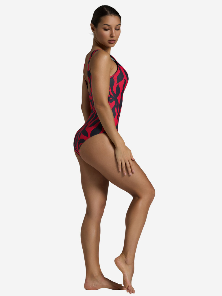 Купальник женский слитный Barka