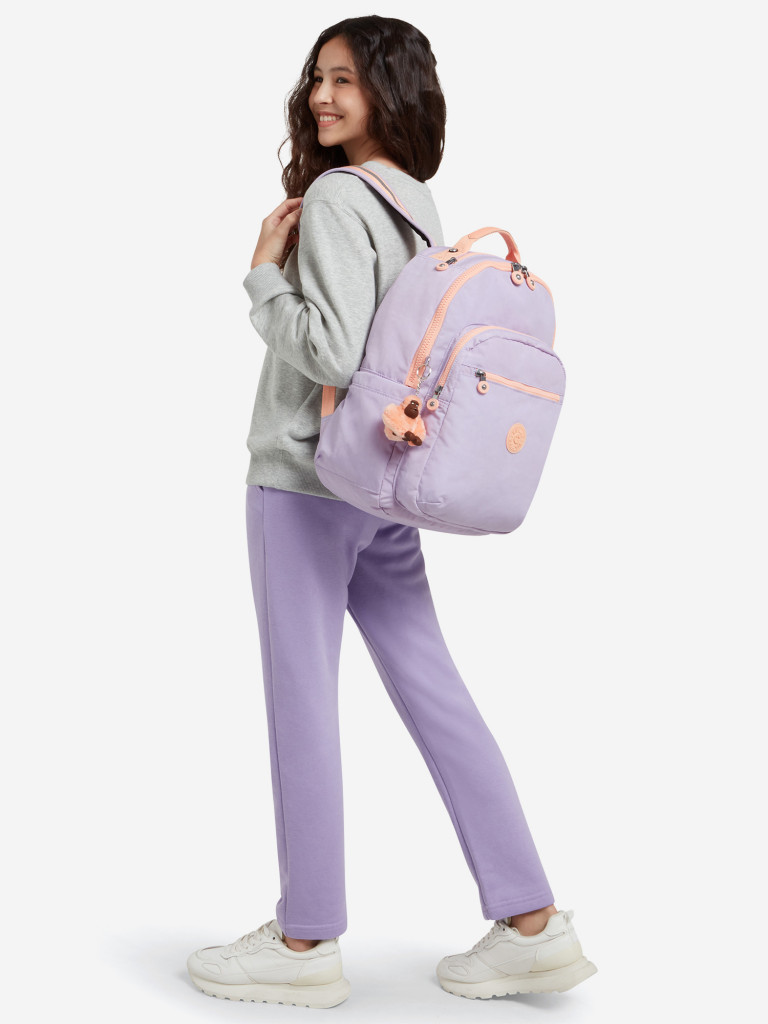 Рюкзак KIPLING