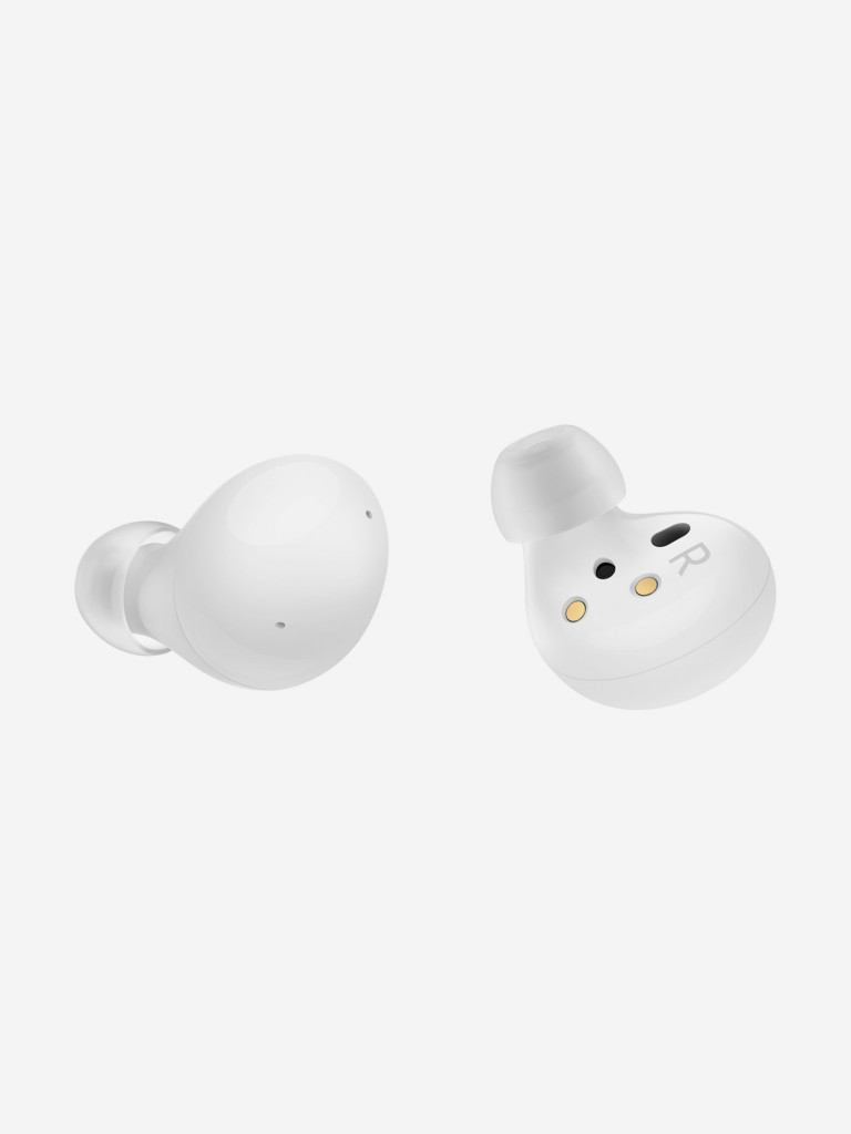 Наушники Samsung Galaxy Buds2 (SM-R177NZWACIS) белый