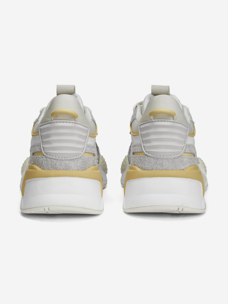 Кроссовки женские PUMA Rs-X Thrifted