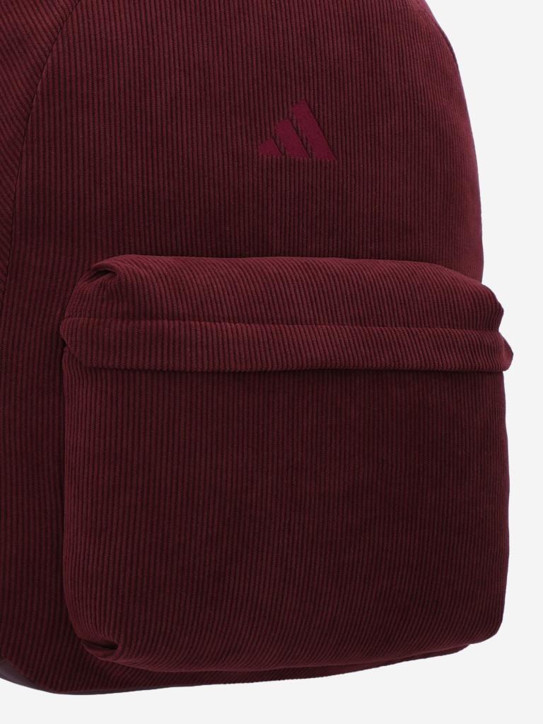 Рюкзак adidas Essentials Cord