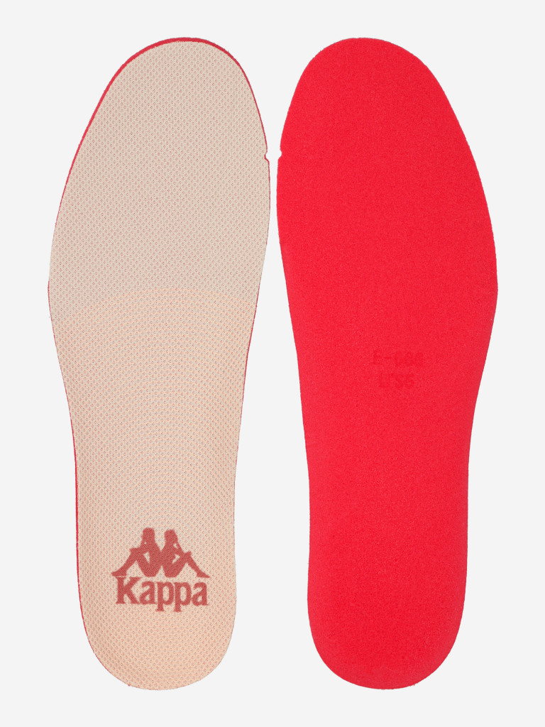 Кроссовки женские Kappa Robusta