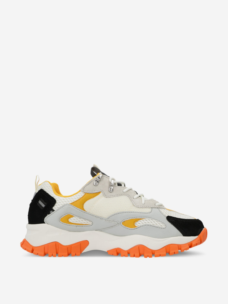 Кроссовки мужские FILA Ray Tracer TR 2