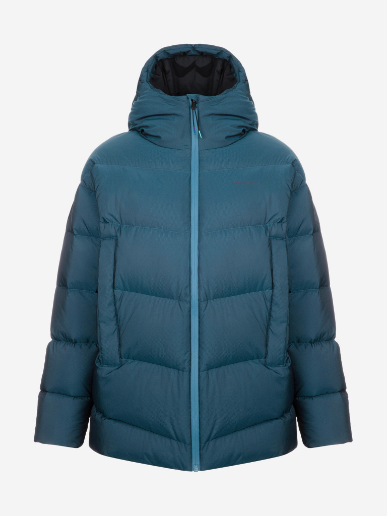 Пуховик женский Merrell