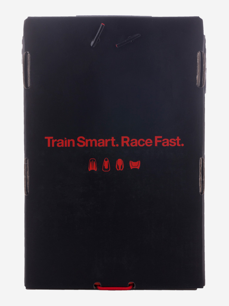 Лопатки для плавания Speedo Fastskin Hand