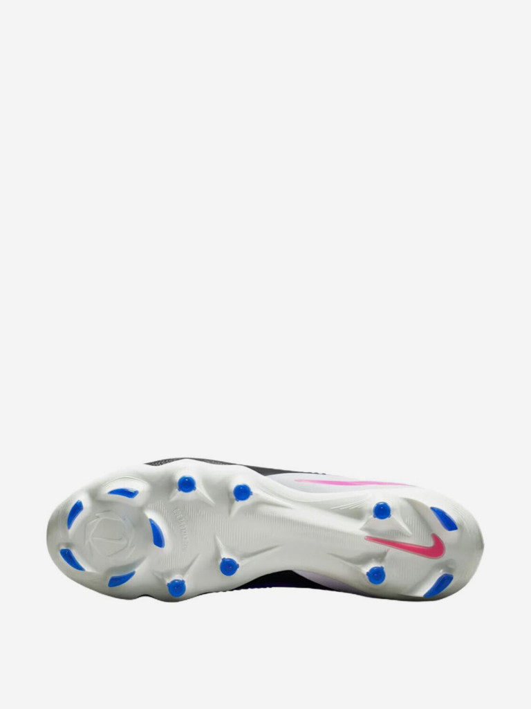 Бутсы Nike Phantom 6 Low Pro FG