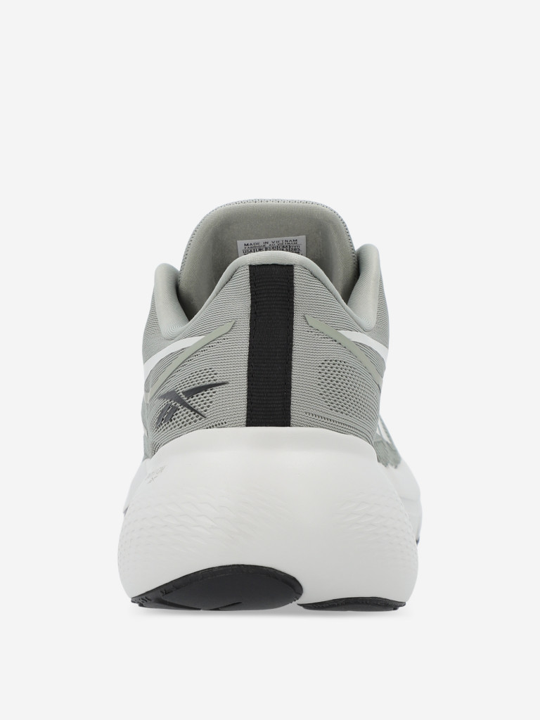 Кроссовки мужские Reebok Zignition