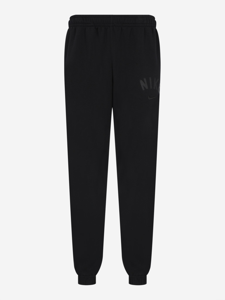 Брюки мужские Nike Swoosh