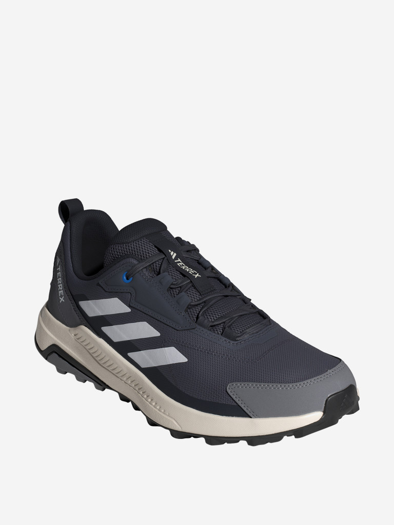 Кроссовки мужские adidas Terrex Anylander