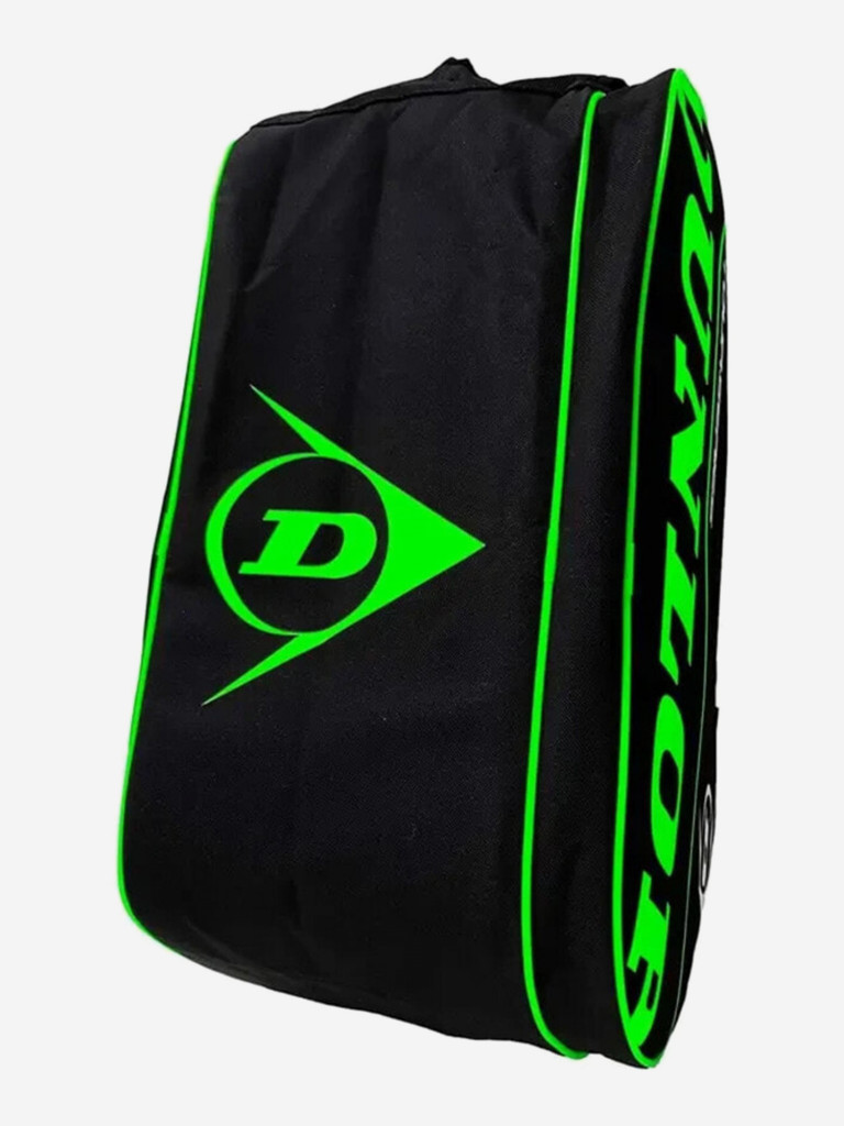 Сумка для падела Dunlop Tour Intro