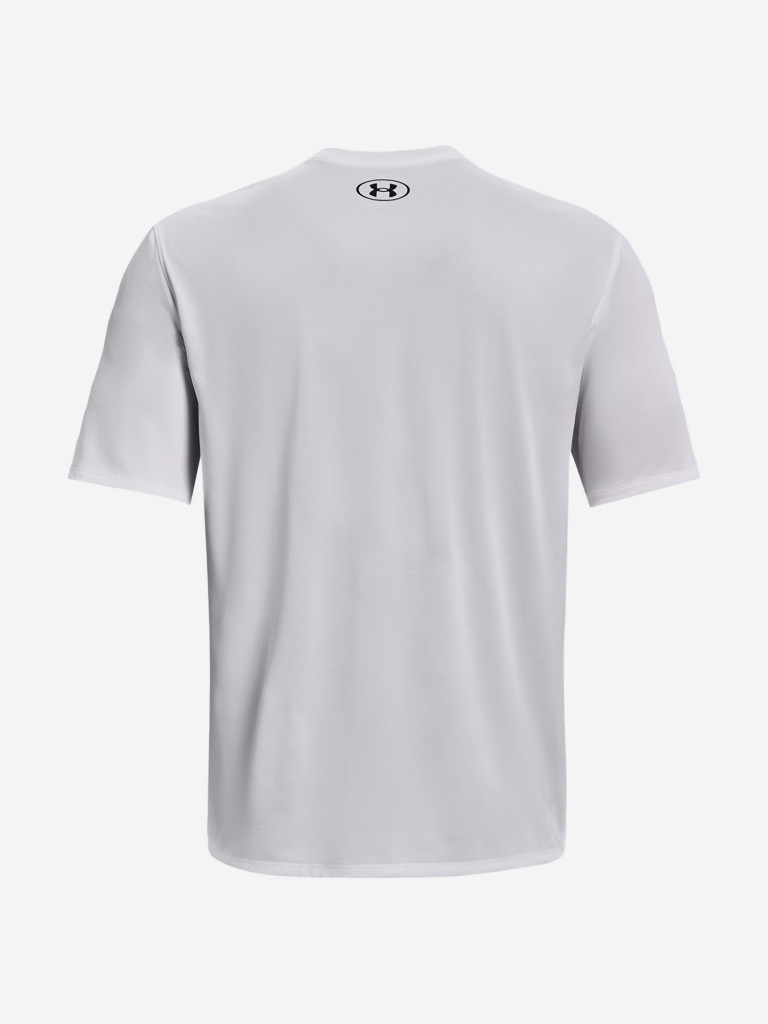 Футболка мужская Under Armour