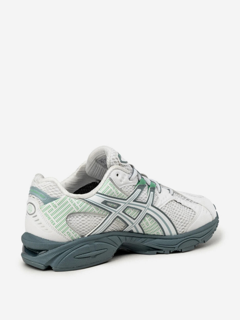 Кроссовки Asics GEL-Nimbus 10.1