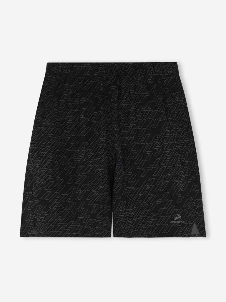 Шорты мужские Demix