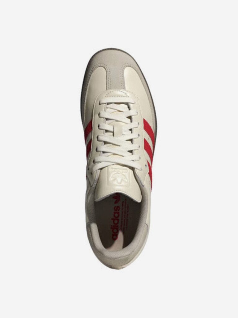 Кеды Adidas Samba Og
