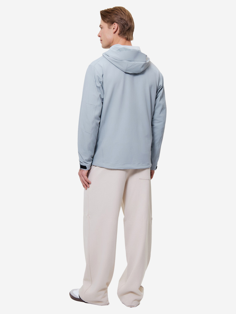 Куртка мужская NORPPA Aktash