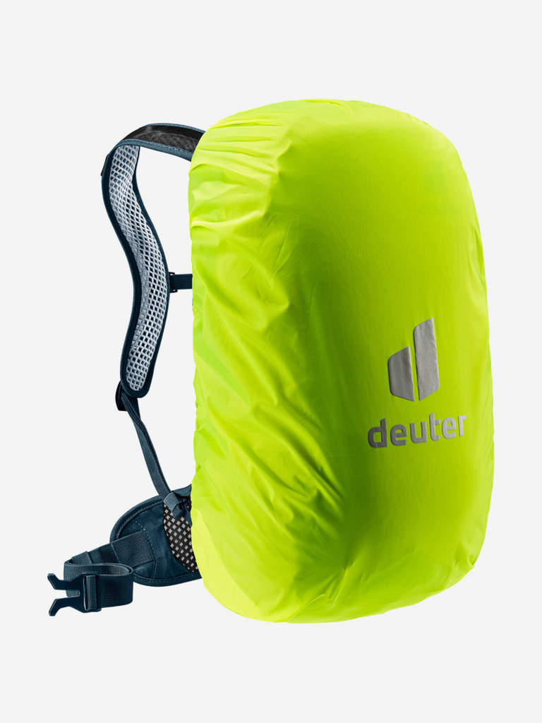 Рюкзак Deuter Race Air 10