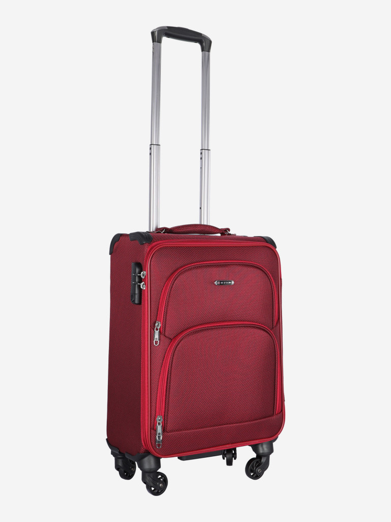 Чемодан RION+ S