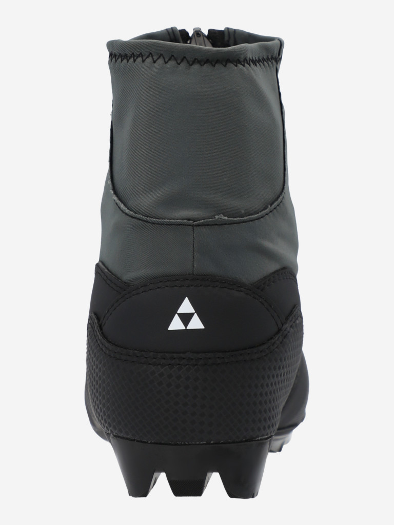 Ботинки лыжные Fischer XC Touring WS