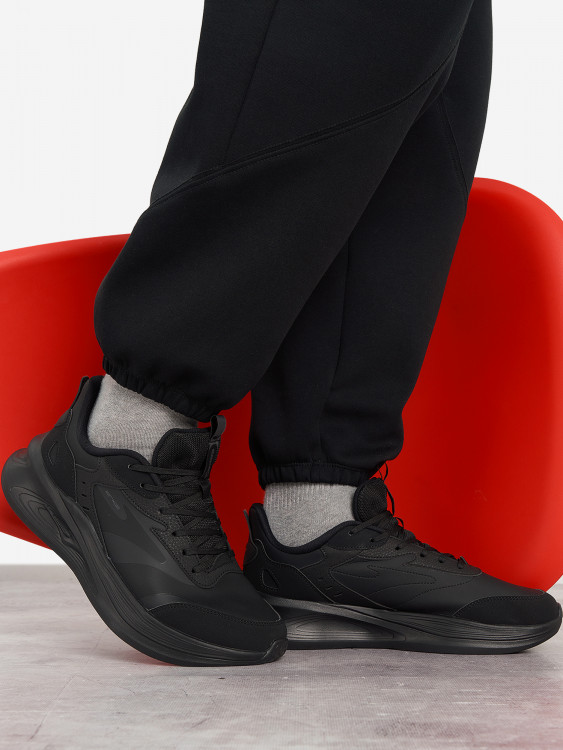 Кроссовки мужские Erke Running