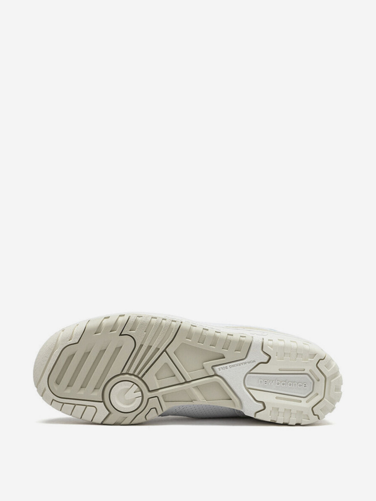 Кеды женские New Balance 550