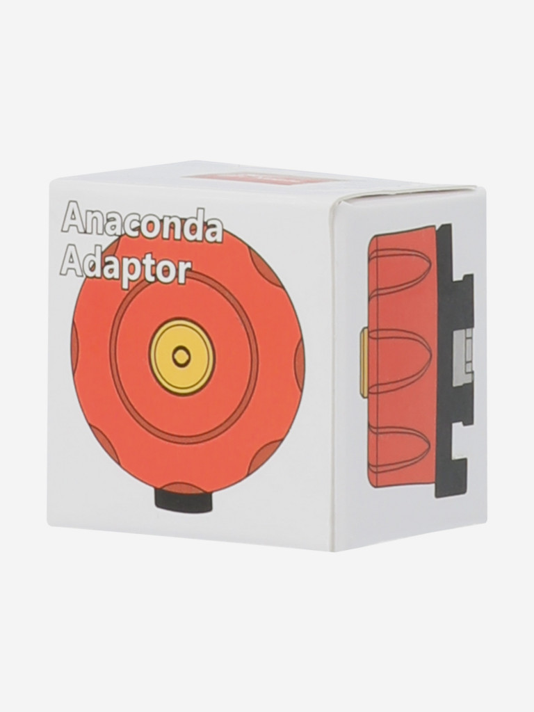 Переходник Fire-Maple Anaconda Adaptor
