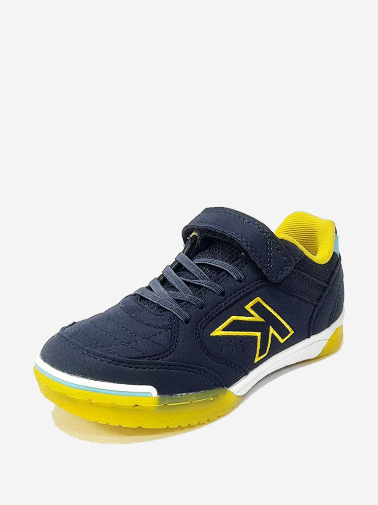 Футзальная обувь KELME PRECISION ELASTIC