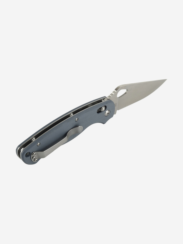 Нож складной Ganzo G729, 205 мм
