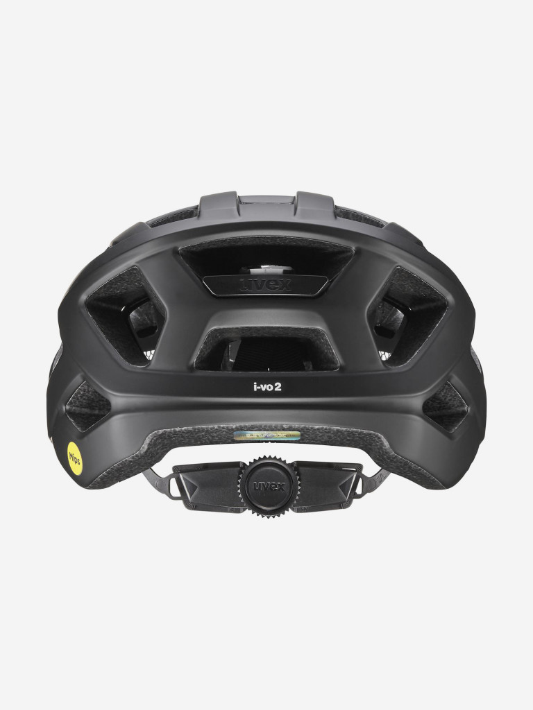 Шлем велосипедный Uvex I-vo 2 MIPS