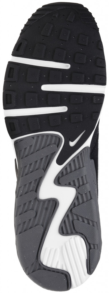 Кроссовки мужские Nike Air Max Excee