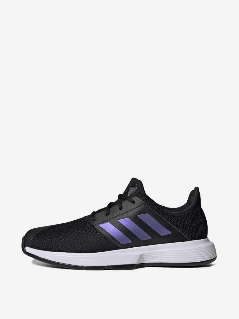 Adidas game court m review on sale