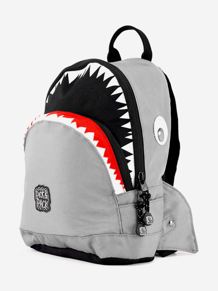 Рюкзак Pick@Pack