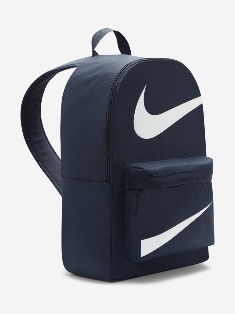 Рюкзак Nike Heritage