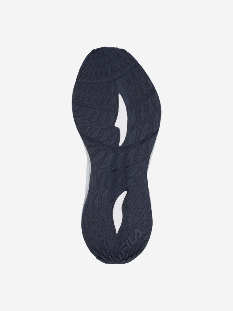 Кроссовки женские FILA Bionix