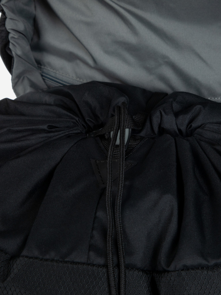Рюкзак JACK WOLFSKIN Kalari King 56