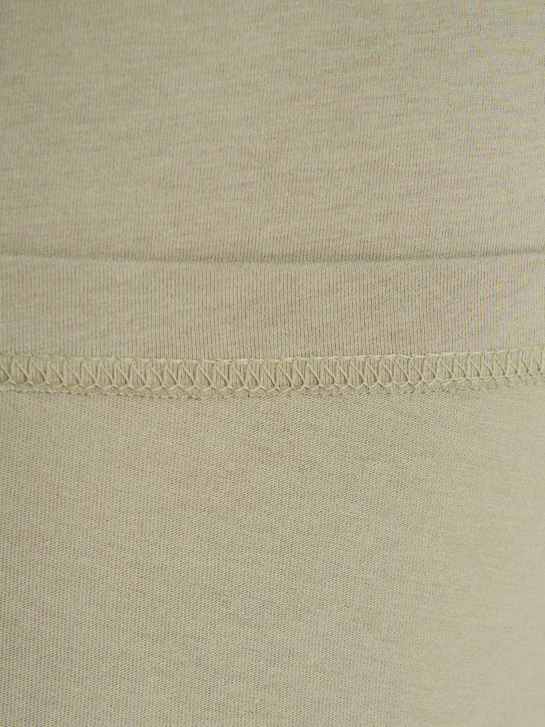 Футболка мужская PUMA Ess Logo Lab