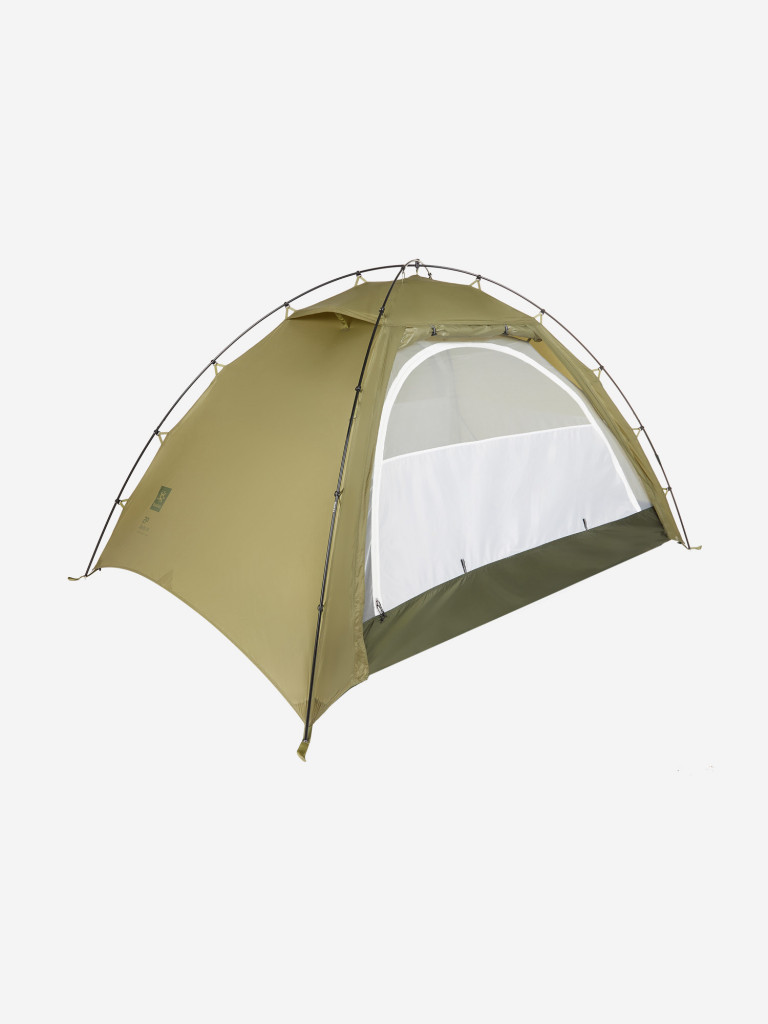 Палатка 2-местная Kailas Zenith IV 2P