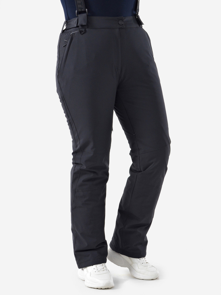 Брюки женские Azimuth горнолыжные зимние