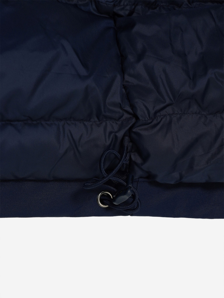 Пуховик мужской Columbia Marquam Peak III Parka