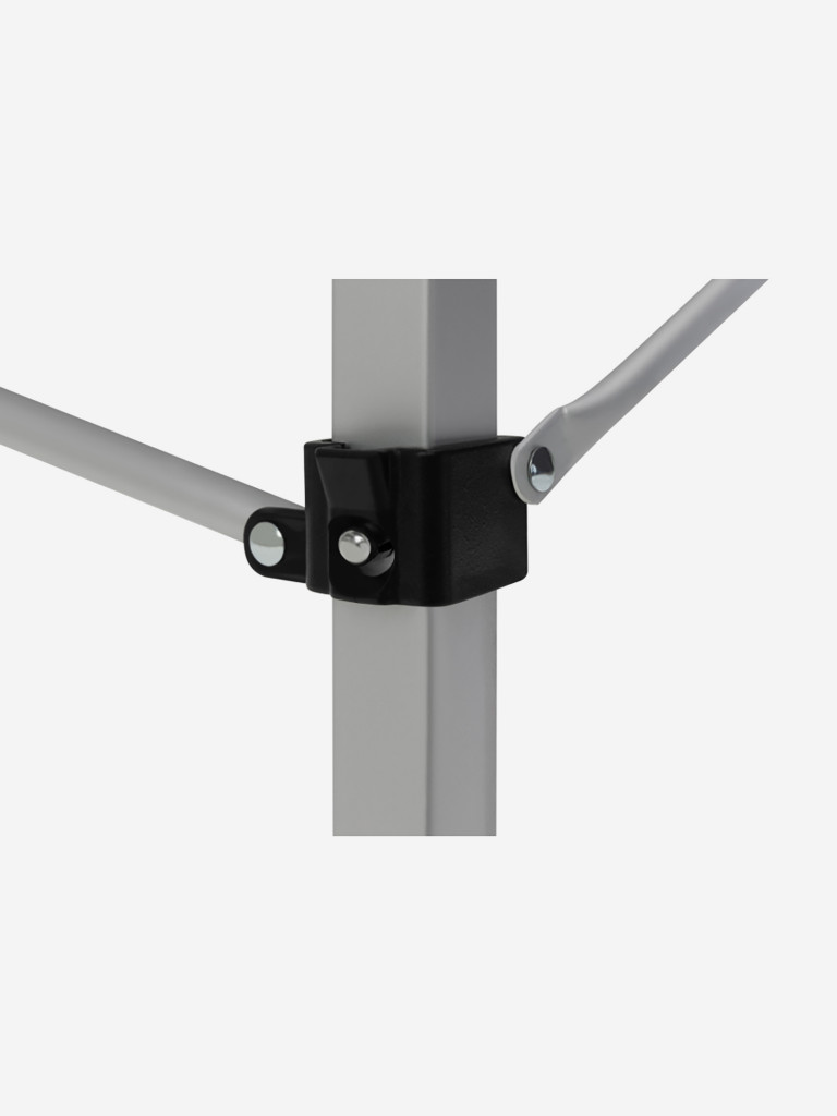 Складной кемпинговый стол Trek Planet Temper 105