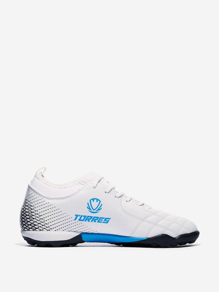 Бутсы футбольные (многошиповки) TORRES BOLA, TS2342310
