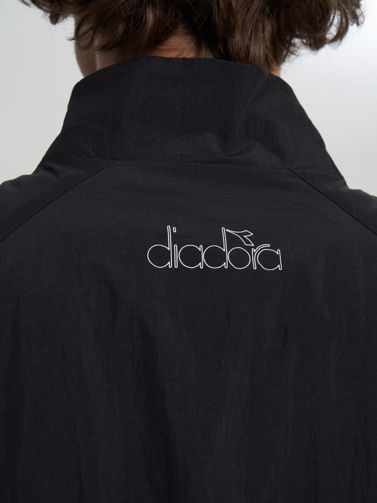 Костюм мужской Diadora