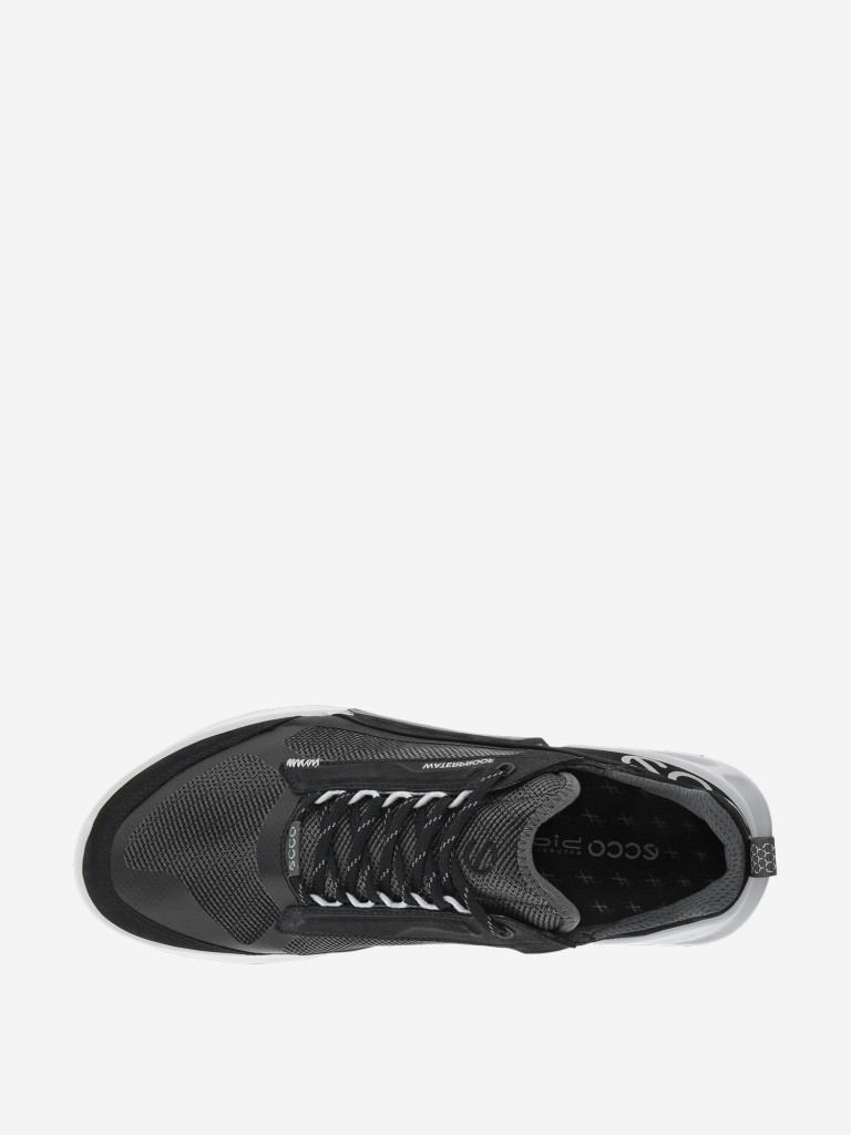 Кроссовки мужские Ecco Biom 2.1 X Mountain