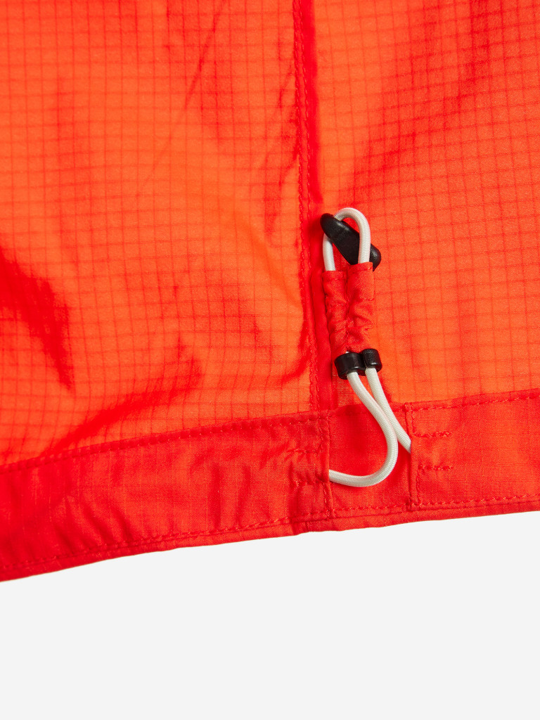 Ветровка мужская Arc'teryx Squamish