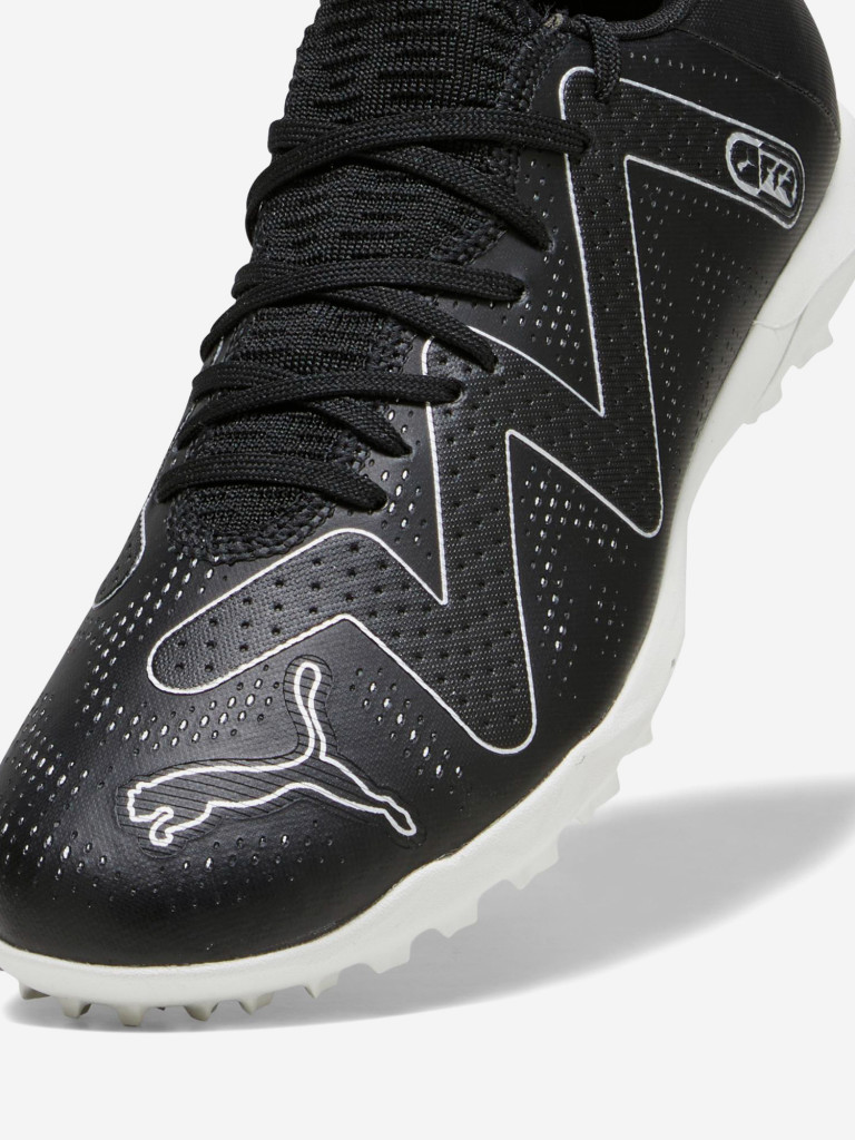Бутсы мужские PUMA Future Play TT