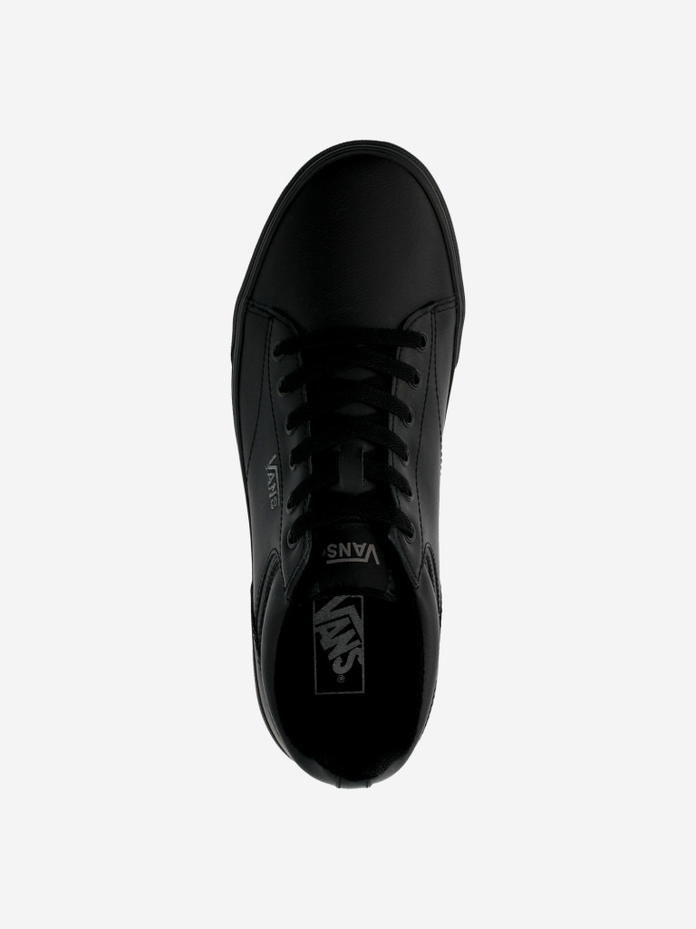 Кеды мужские Vans Seldan