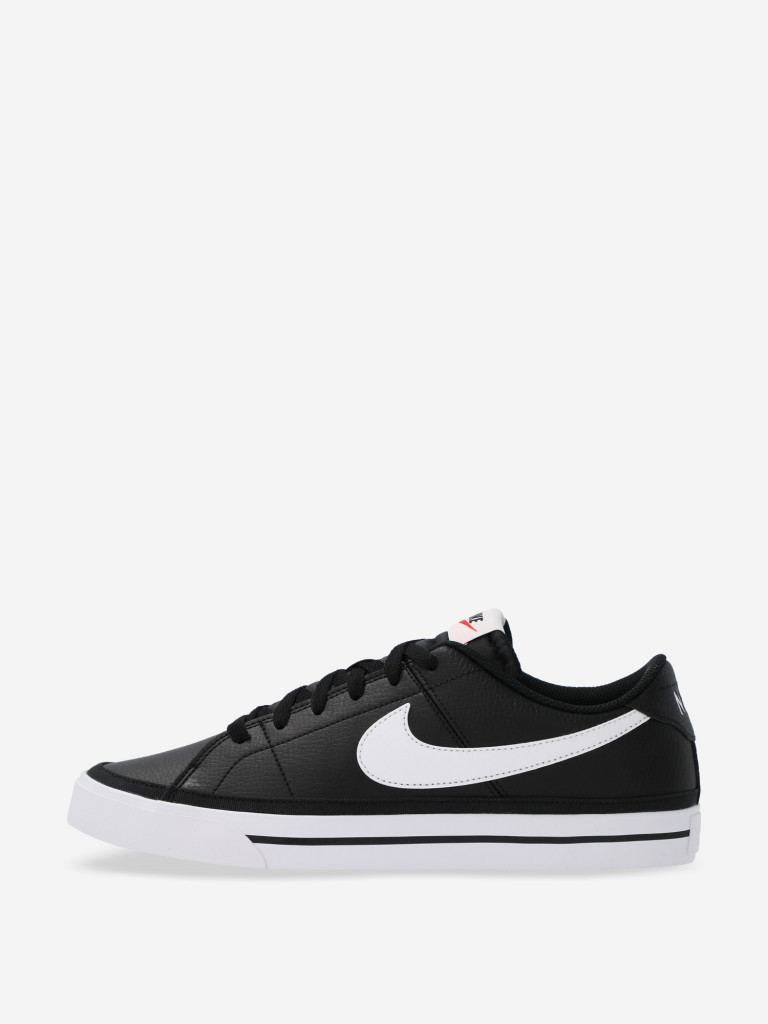 Кеды мужские Nike Court Legacy