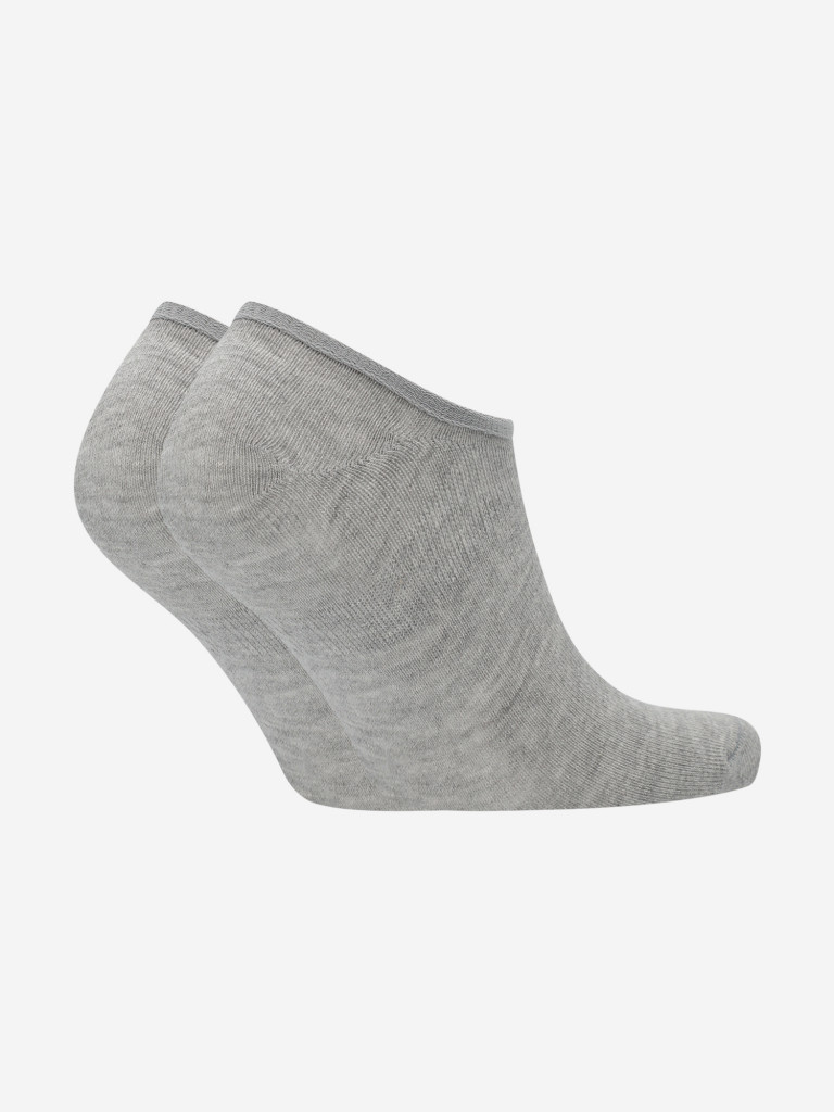 Носки GSD, 2 пары