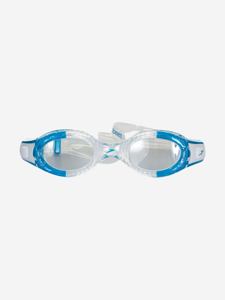 Speedo futura ice plus junior goggles online