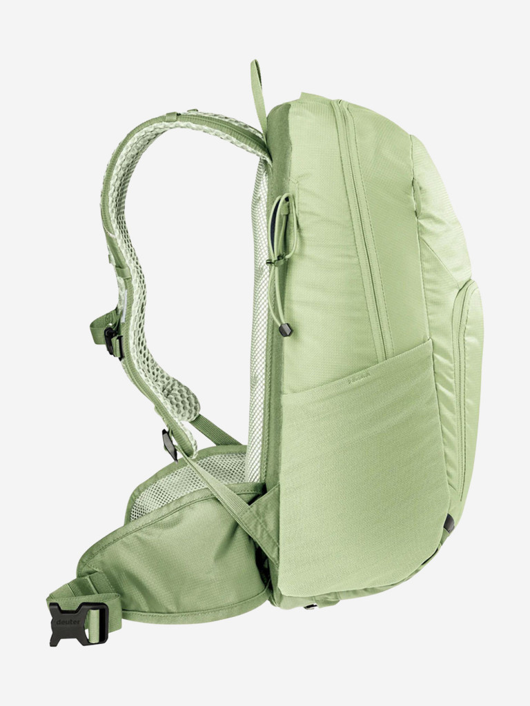 Рюкзак Deuter Bike I 20