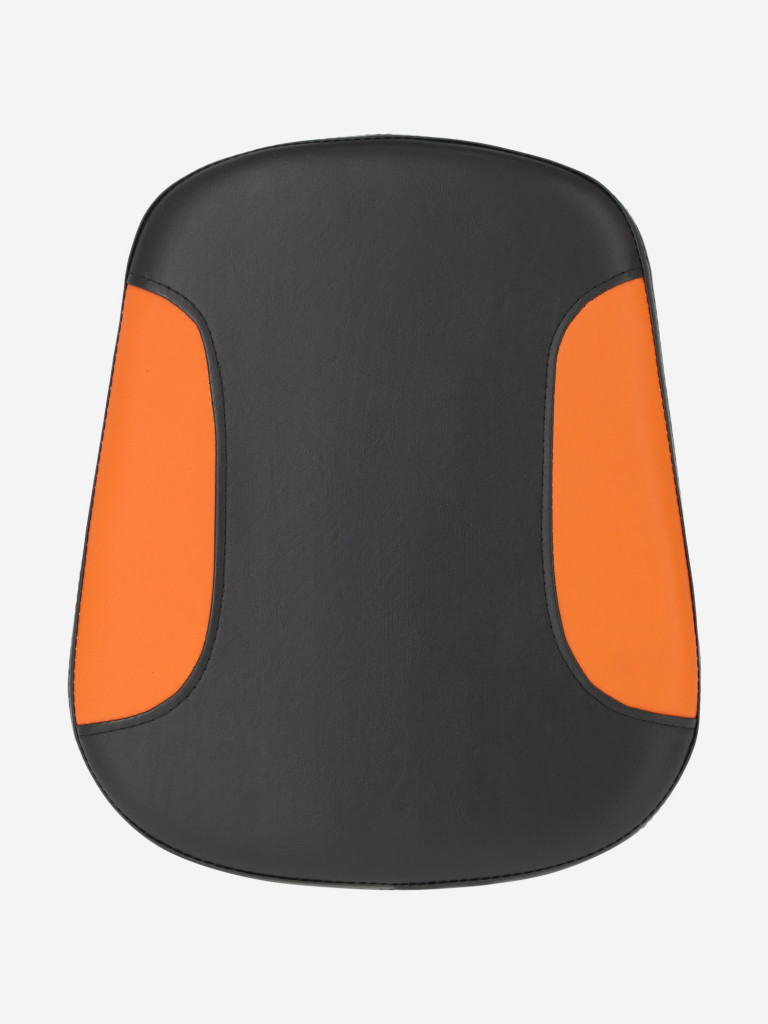 Сиденье для тренажера Torneo G-M100/M200/M300/M400